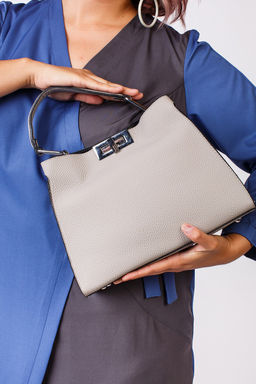 Сумка женская - Jp фото 3