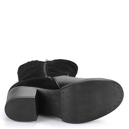 полусапоги женские - Riconte фото 6