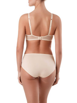 CONTE Бюстгальтер SENSUELLE RB2023 - Conte elegant фото 28