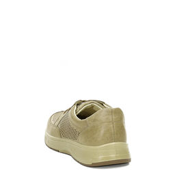 Полуботинки мужские летние