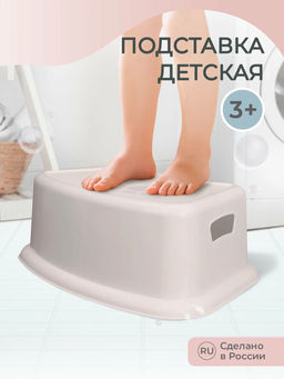 ee82f4a16a77bb90a99a840295314dbe3vujt31dxyjlsmwhkz