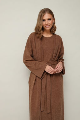 Костюм Pur Pur 11-324  фото 2