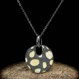 Подвеска арт. 22 6533 (id 271544)