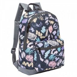 RX-023-5 Рюкзак - Grizzly фото 9