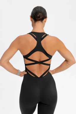 Комбинезон Ace - Forstrong фото 11