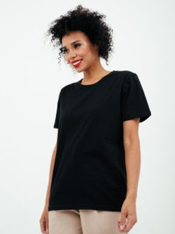 футболка женская - Chic & charisma фото 6