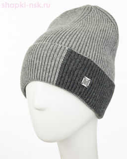 13365 MMH Колпак (57-59)