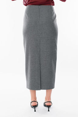 NOBBY, Юбка Ю28-109/1 фото 5