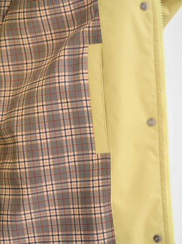 Плащ женский HOOPS, арт. 33305 фото 14