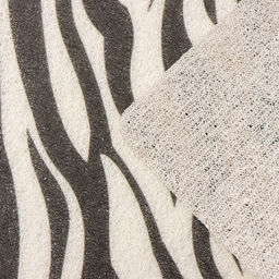 Коврик придверный Доляна «Мэнни», 48×78 см