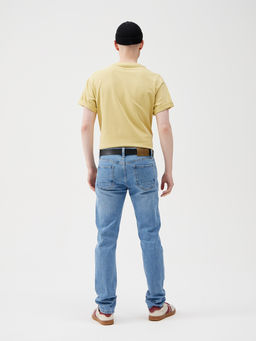 Мужские Джинсы ORIGINAL - Mossmore фото 7