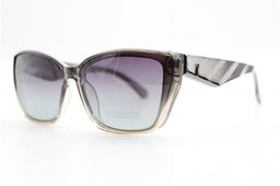 Солнцезащитные очки Maiersha (Polarized) 03910 (61-13-144) С51-41