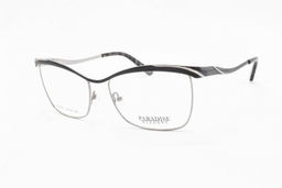 PARADISE P76556 C1 55-16-140