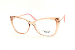 BAOLYN 2061 C4 54-16-146