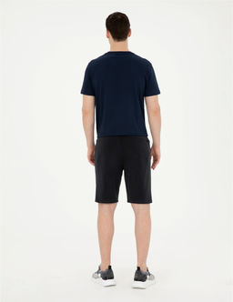 Siyah Slim Fit _rme _ort - Pierre cardin фото 4