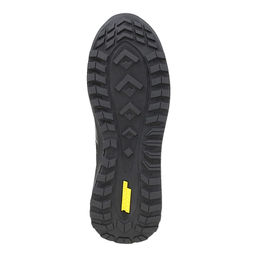 Ботинки мужские