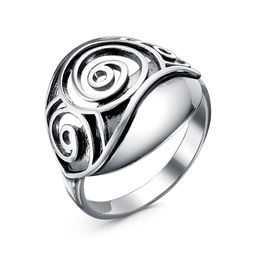 КОЛЬЦО 23014154