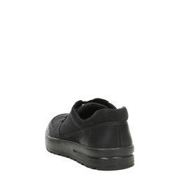 Полуботинки мужские