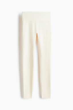Leggings de deporte con SoftMove - H&m фото 13