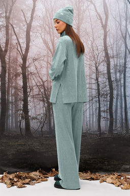 Костюм 2-х предметный - Buter фото 16