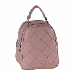 Рюкзак 69138-1 pink Velina Fabbiano-Safenta