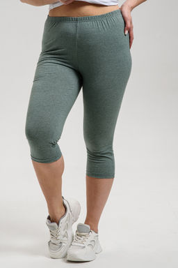 Бриджи 7379 - Натали фото 20