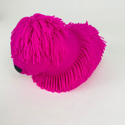 Мякиш антистресс Собака длинношерстная 25 см в ассортименте - Storyland фото 3