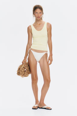 Top de punto - H&m фото 11