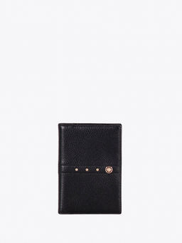 Обложка на документы 105-5107A Lison Kaoberg