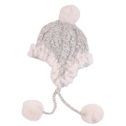 Шапка 4/0008/058