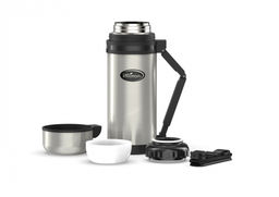 Термос 1,5 л "BIOSTAL" универсальный арт. NG-1500-1