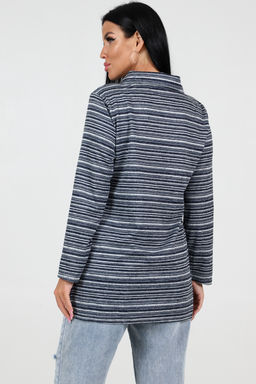 Женская туника 31923 - Натали фото 5