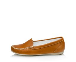 Мокасины Captor 535-203  фото 3