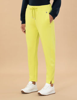Ye_il Regular Fit E_ofman Alt_