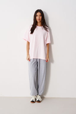 Футболка А2470/2 - Annete фото 2