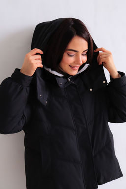 Martichelli Куртка  фото 7