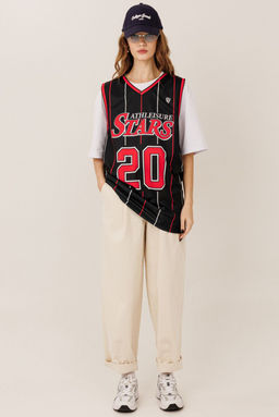 Топ GO F1201/40-02.170-176