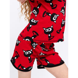 Костюм Грация - Ronda фото 3