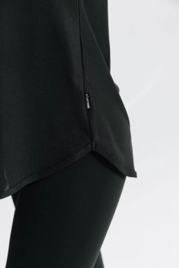 Майка Aro - Forstrong фото 5