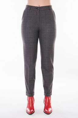 NOBBY, Женские брюки 99-26/1  фото 3