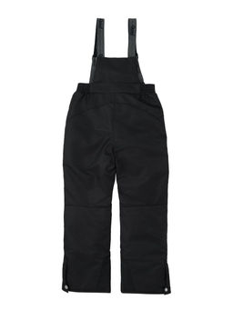 Брюки д/мал. Рэй - Oldos фото 2