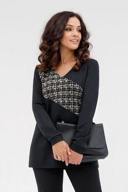 Туника Элен(46-56)