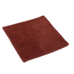 Тряпка для мытья авто, Grand Caratt, микрофибра, 300 г/м², 25×25 см, набор 2 шт.