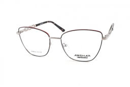 AMSHAR 8624 C6 55-18-140