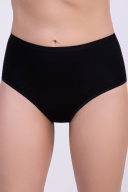 -23% Трусы Milavitsa 265450 Белый  фото 6