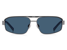 Солнцезащитные очки HUGO HG 1368/S