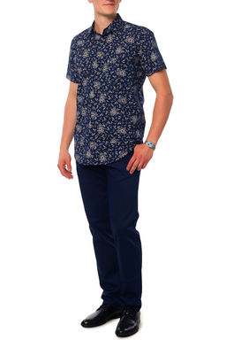 Рубашка 55-Т-5516