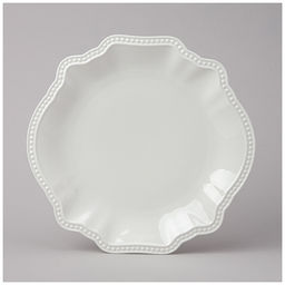 ТАРЕЛКА СУПОВАЯ LEFARD RIBBON 22,5*22*5 СМ