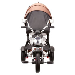 Велосипед 3-х колесный Chopper