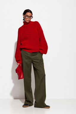 ee8f7ff915c5bfe57ecf44bdb7fc022e6ce37fu0mj309f9p